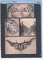 Maori 065